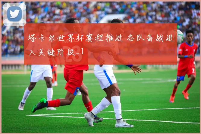 塔卡尔世界杯赛程推进 各队备战进入关键阶段_1