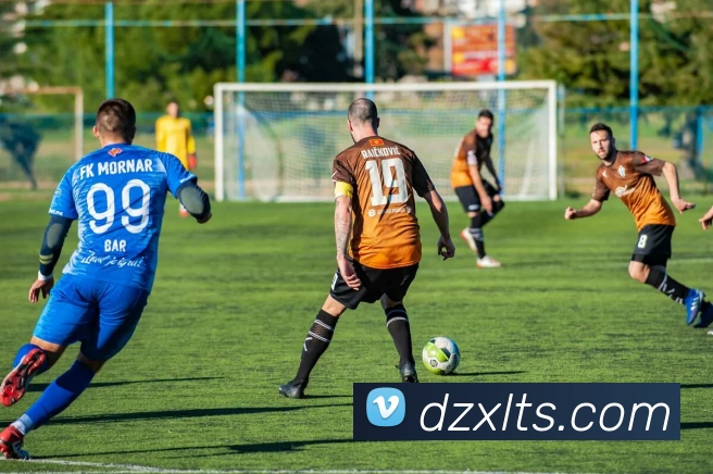 必一运动中国官方网站全站App